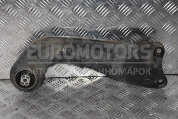 Рычаг задний продольный правый VW Touran 2003-2010 1T0505226D 118355  euromotors.com.ua