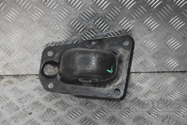 Кронштейн поздовжнього важеля лівий VW Touran 2003-2010 1K0505129J 118357 - 2