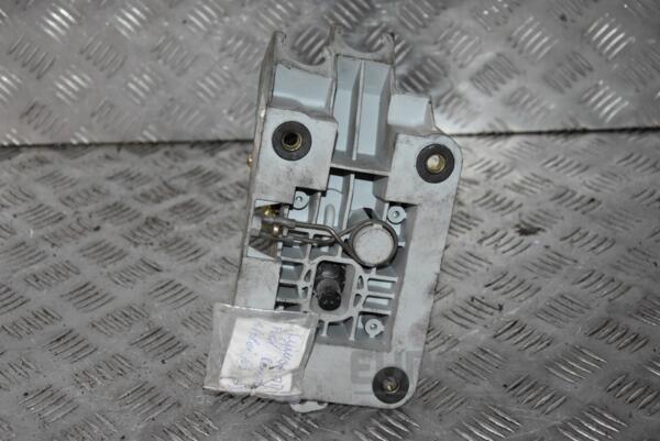 Кулиса переключения КПП 5-ступка Ford Connect 1.8tdci 2002-2013 2T1R7K387AA 118366 - 2
