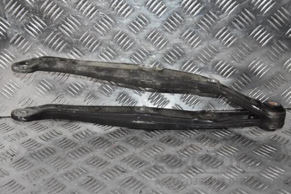 Важіль задній нижній (під пневмо) Mercedes E-class (W211) 2002-2009 A2113500306 118406 - 2