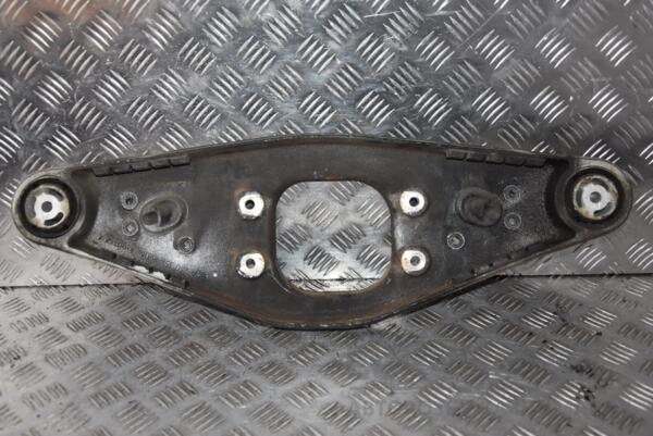 Балка редуктора Mercedes E-class (W211) 2002-2009 A2303521806 118412 - 2