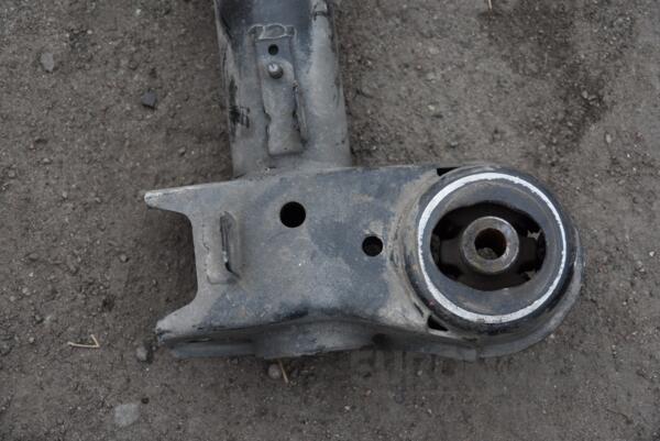 Балка задняя под диски Hyundai Trajet 2000-2008 554003A501 118419 - 2