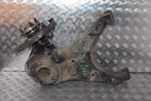 Рычаг задний правый Hyundai Trajet 2000-2008 118424 - 2
