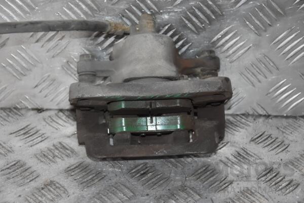 Супорт задній правий Hyundai Trajet 2000-2008 583113AA00 118428 - 2