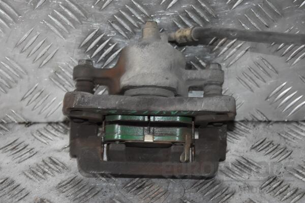 Суппорт задний левый Hyundai Trajet 2000-2008 5830026050 118430 - 2