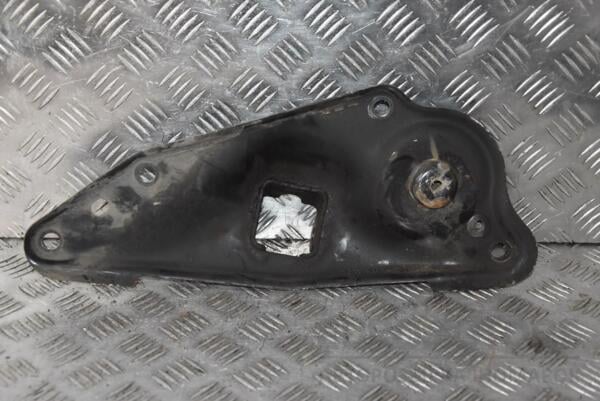 Кронштейн амортизатора задний левый Citroen C4 Grand Picasso 2006-2013 118436 - 2