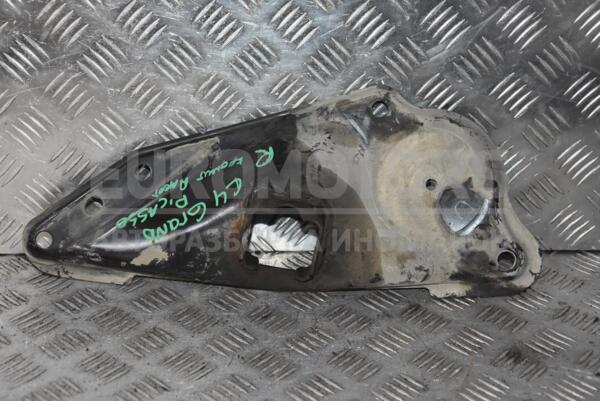 Кронштейн амортизатора задний правый Citroen C4 Grand Picasso 2006-2013 118438 - 1