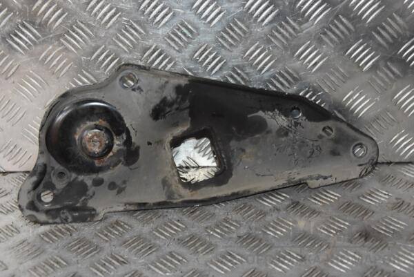 Кронштейн амортизатора задній правий Citroen C4 Grand Picasso 2006-2013 118438 - 2