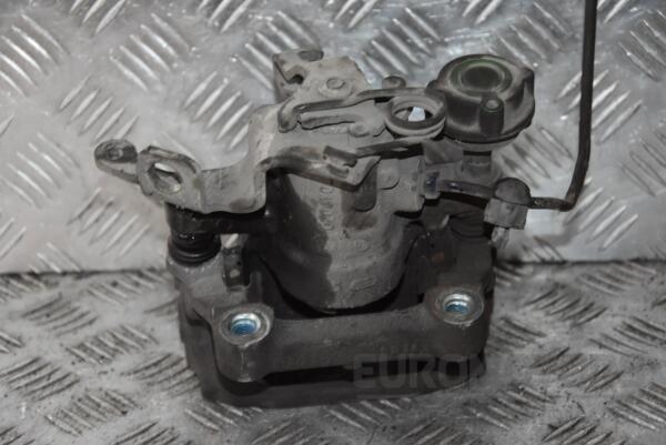 Суппорт задний правый Citroen C4 Grand Picasso 2006-2013 118442 - 2