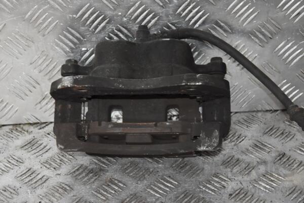 Суппорт передний правый Hyundai Trajet 2000-2008 581303A200 118447 - 2