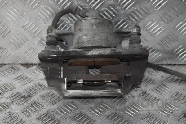 Супорт передній лівий Toyota Avensis Verso 2001-2009 118460 - 2