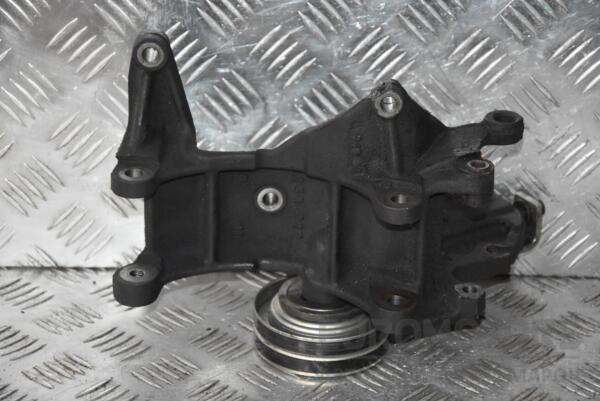 Кронштейн генератора Citroen Jumpy 1.9td 1995-2007 256728 118553 - 2