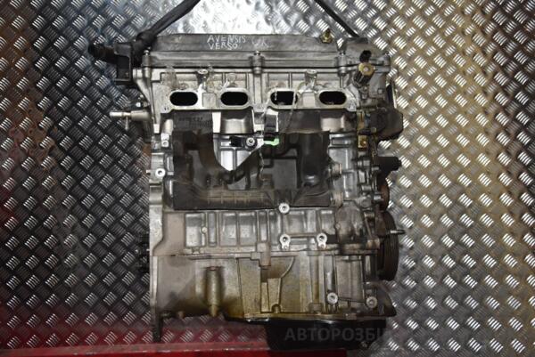 Двигун Toyota Rav 4 2.0 VVTi 4WD 2000-2005 1AZ-FE 118601 - 2