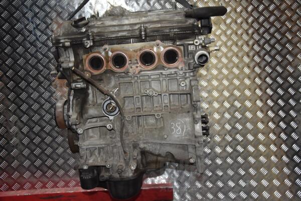 Двигун Toyota Rav 4 2.0 VVTi 4WD 2000-2005 1AZ-FE 118601 - 4