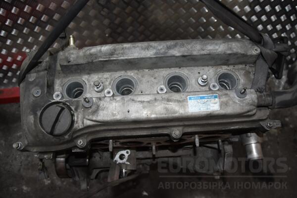 Двигун Toyota Rav 4 2.0 VVTi 4WD 2000-2005 1AZ-FE 118601 - 5