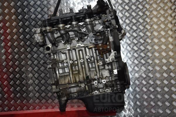 Двигун Citroen Berlingo 1.6hdi 2008 9H01 118607 - 4