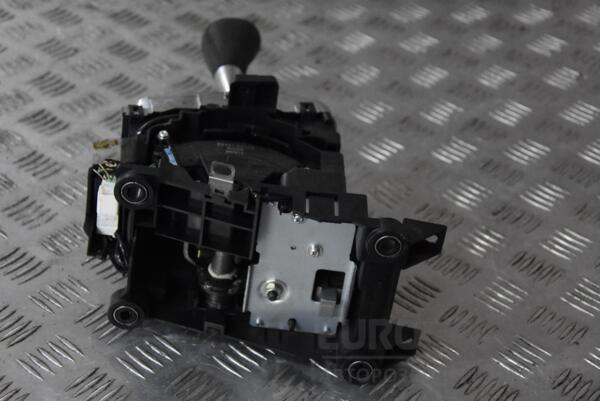 Кулиса перемикання АКПП Toyota Corolla 1.4 D-4D (E12) 2001-2006 8945152020 118626 - 2