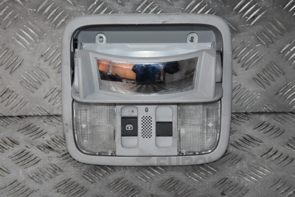 Плафон салону передній (під люк) Honda CR-V 2007-2012 83250SLJJ022D 118643 - 2