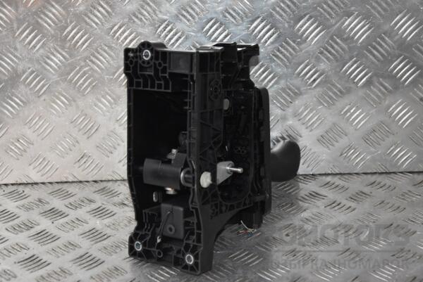 Кулиса перемикання АКПП Jeep Grand Cherokee 3.0crd 2005-2010 PP052267103 118654 - 2