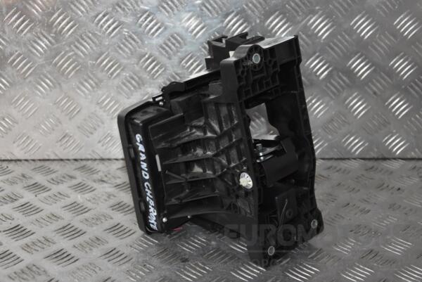 Кулиса перемикання АКПП Jeep Grand Cherokee 3.0crd 2005-2010 PP052267103 118654 - 3
