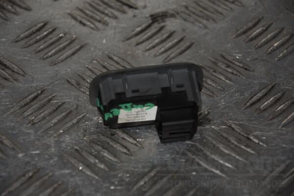 Кнопка регулировки сидения Jeep Grand Cherokee 2005-2010 5JF971D5AC 118661 - 2