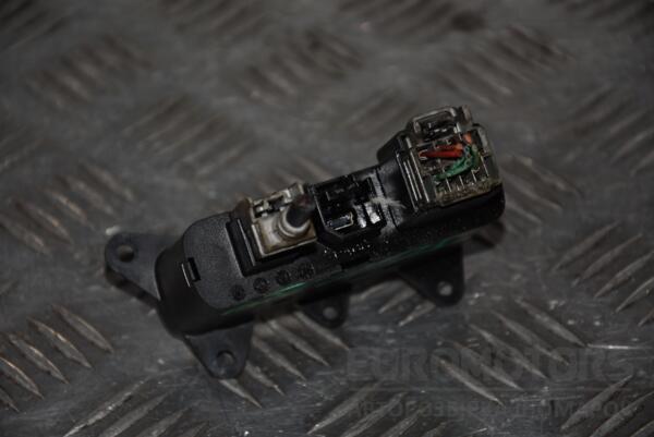 Разьем USB Jeep Grand Cherokee 2010 68258696AA 118665 - 2