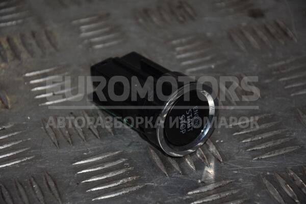 Кнопка старт стоп Toyota Highlander (XU50) 2013-2019 2842ATMIMB3 118697  euromotors.com.ua