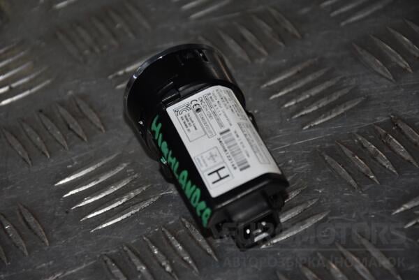 Кнопка старт стоп Toyota Highlander (XU50) 2013-2019 2842ATMIMB3 118697 - 2