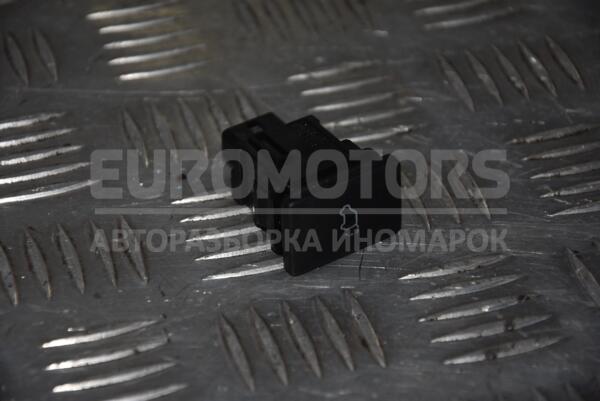 Кнопка відкривання багажника Toyota Highlander (XU50) 2013-2019  118701  euromotors.com.ua