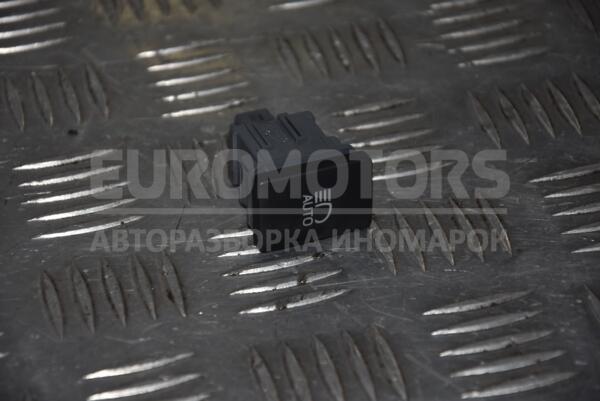 Кнопка автоматичного світла Toyota Highlander (XU50) 2013-2019  118706  euromotors.com.ua