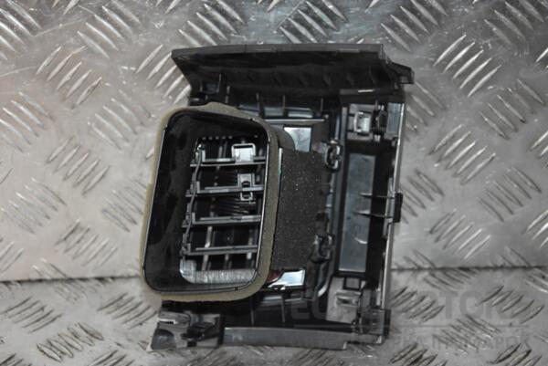 Дефлектор повітряний лівий Toyota Highlander (XU50) 2013-2019 556610E010 118707 - 2