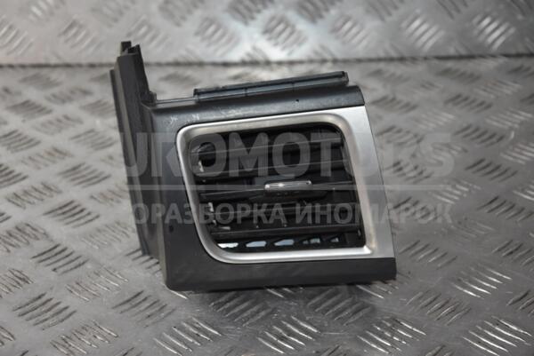 Дефлектор повітряний правий Toyota Highlander (XU50) 2013-2019 556860E070 118713  euromotors.com.ua