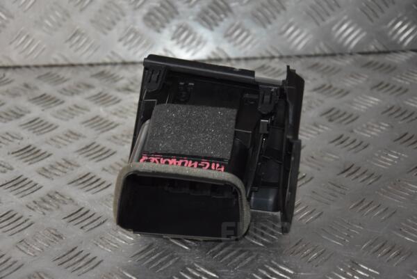 Дефлектор повітряний правий Toyota Highlander (XU50) 2013-2019 556860E070 118713 - 2