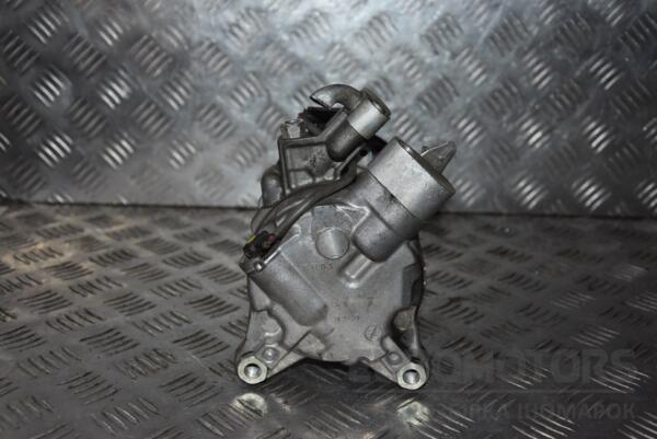 Компресор кондиціонера BMW 1 (F20) 2010 64529330831 118757 - 3