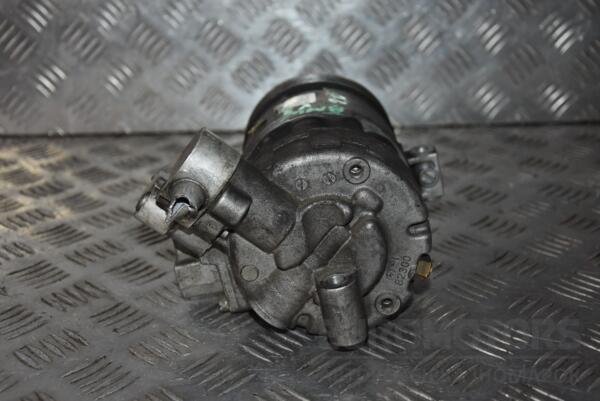 Компрессор кондиционера BMW X3 2.0tdi (E83) 2004-2010 64529182797 118760 - 3