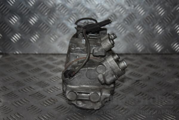 Компресор кондиціонера BMW 3 (E90/E91) 2005-2013 64526987862 118763 - 3
