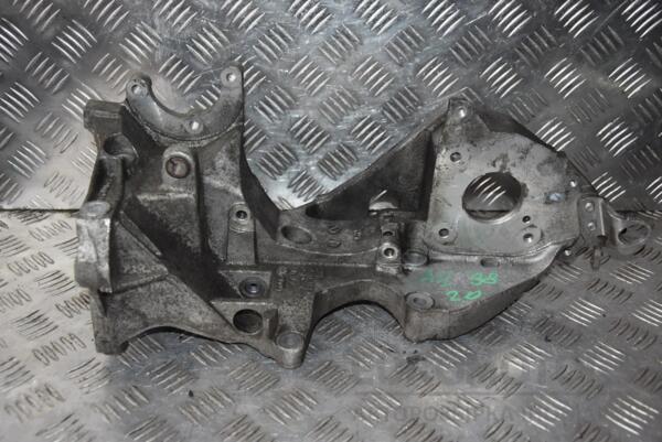 Кронштейн генератора Audi A4 2.0tdi (B8) 2007-2015 03L903143H 118786 - 2