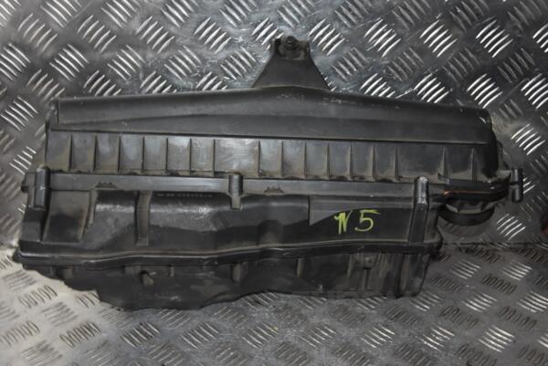 Корпус повітряного фільтра Peugeot 207 1.6 16V 2006-2013 V753482280 118791 - 2
