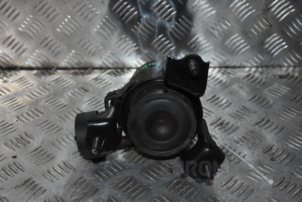 ОПОРА двигуна Toyota Highlander (XU50) 2013-2019 123610P230 118820 - 2