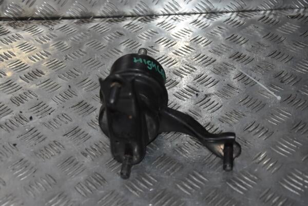 Опора двигателя Toyota Highlander (XU50) 2013-2019 90178A0080 118822 - 2