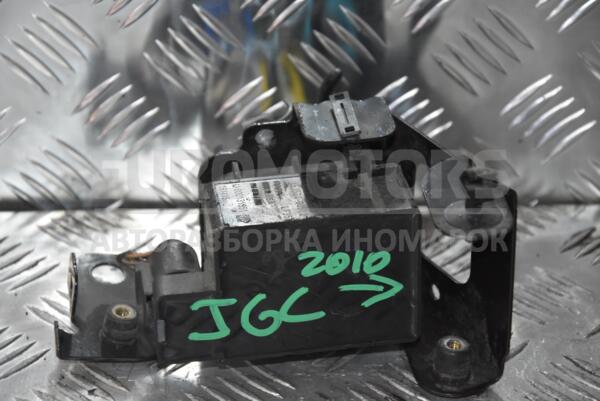 Блок клапанів пневмопідвіски Jeep Grand Cherokee 2010 15152400512 118828 - 1