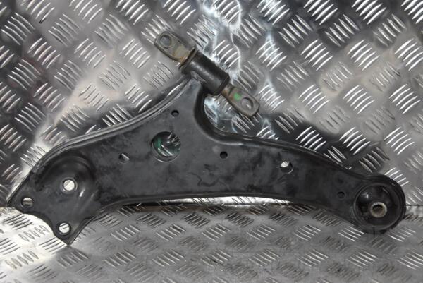 Важіль передній нижній правий Toyota Highlander (XU50) 2013-2019 480680E060 118838 - 2
