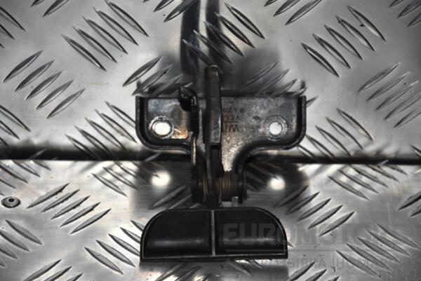 Замок капота Mercedes M-Class (W164) 2005-2011 A2098800164 118844 - 2