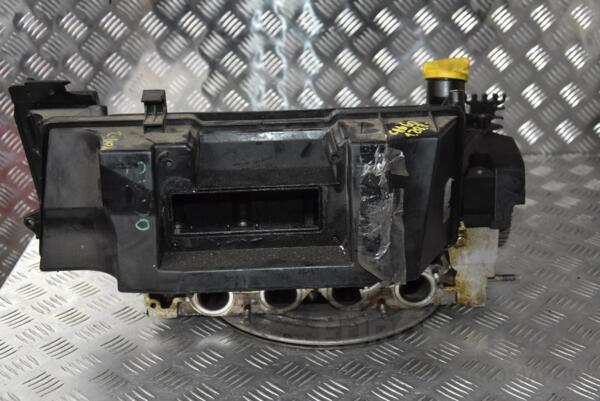 Головка блока в сборе Renault Kangoo 1.2 16V 1998-2008 8200042722 118846 - 3