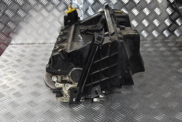 Головка блока в сборе Renault Kangoo 1.2 16V 1998-2008 8200042722 118846 - 4