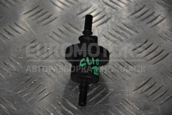 Клапан вентиляції паливного бака Renault Clio 1.4 16V (III) 2005-2012 8200024427 118855