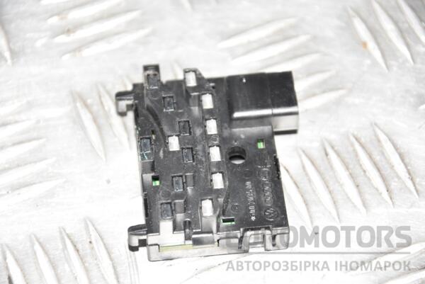 Датчик кута повороту керма VW Touran 2003-2010 1K0959654 118866 - 2