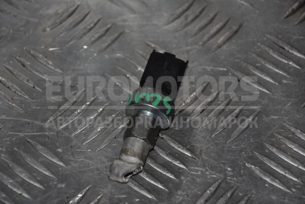 Датчик тиску кондиціонера Citroen Jumpy 2007-2016 9647971280 118875  euromotors.com.ua