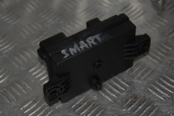 Реле свічок накалу Smart Fortwo 0.8cdi 1998-2007 A6601500079 118876 - 2