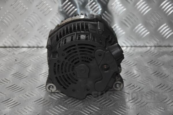 Генератор Citroen Jumpy 2.0jtd 16V 1995-2007 437210 118890 - 3
